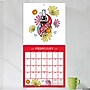 2026 TF Publishing Coca Cola 12" x 12" Monthly Wall Calendar (26-1105)~#|#~A62C6B66-3D51-4CA4-BD0A99415D73D412_sc7