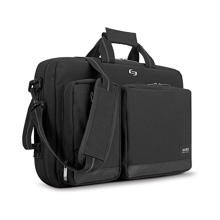 ★SCULPTOR★ WiFi Begger Nylon Cap Black SC23A603BK Wi-Fi Begger Nylon Cap Black - 감도 깊은 취향 셀렉트샵 29CM