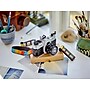 LEGO Creator 3-in-1 Retro Camera Building Set (31147)~#|#~A62F5C75-6C82-45FD-9F8F7C5C821F6CD7_sc7