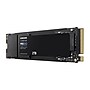 Samsung 990 EVO Plus 2TB M.2 PCI Express Internal Solid State Drive, V-NAND (MZ-V9S2T0B/AM)~#|#~A630C414-8DB9-4A3C-96530BF2534B3C66_sc7
