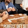 University Games Mexican Train Dominoes (UG-55405)~#|#~A631BD75-9B0F-4858-8FE0CD9629EAD9AF_sc7