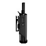 Cobra Performa 400 2-Way Handheld Business Radio, Black, 6/Pack (0190015-2)~#|#~A6327B3C-7E10-4DC1-B0F7C1FC355C36D4_sc7