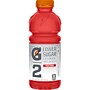 Gatorade G2 Thirst Quencher Fruit Punch Liquid Sports Drink, 20 Fl. Oz., 24/Carton (20405)~#|#~A6337324-7D34-4FAD-81438318F4FC0F4F_sc7