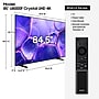 Samsung Crystal U8000F 85" Smart 4K UHD TV (UN85U8000FFXZA)~#|#~A6343D32-1A14-42D0-A8E2ED7AB1071F56_sc7