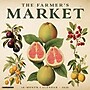 2026 Willow Creek Farmer's Market 12" x 12" Monthly Wall Calendar (51108)~#|#~A635BCEF-F16F-4109-8EA0D8817A6BA7FF_sc7