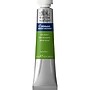 Winsor & Newton Watercolor Paint Tube, Sap Green (WNX0308599)~#|#~A6365125-D258-4D30-8880F3448B35ED9E_sc7