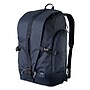 Skyway Luggage Rainier Weekender Backpack, Tahoe Blue (505-40-457-BKP)~#|#~A637D959-CB56-4D68-AFCF92BD36A5D412_sc7