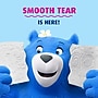 Charmin Ultra Soft Mega Toilet Paper, 2-ply, White, 224 Sheets/Roll, 18 Rolls/Case (87978/01450)~#|#~A6397C12-B7EE-4EEE-B7BADC3A0E1EB1C5_sc7