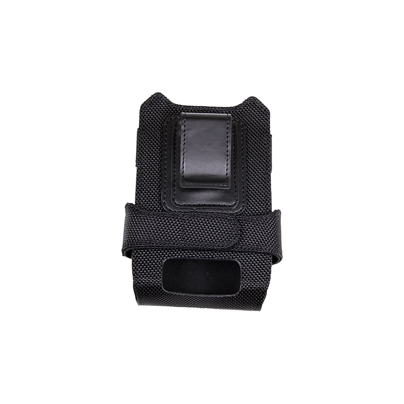 Zebra SG-TC2Y-HLSTR1-01 TC21/TC26 Holster, Handheld image 1