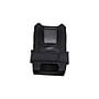 Zebra SG-TC2Y-HLSTR1-01 TC21/TC26 Holster, Handheld~#|#~A63AB75C-4507-48A8-89A3505B0DA602C9_sc7