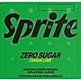 Sprite Zero Sugar Lemon-Lime Soda, 12 oz., 24 Cans/Carton (00049000037111)~#|#~A63BB84B-BADA-4D10-ABE3D5CDABD084EE_sc7