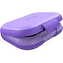 bentgo Kids Chill Lunch Box, Purple (BGOCHL-P)~#|#~A63CFCF9-812A-4950-A76DE1AD4AACB43F_sc7