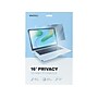 Vivitar Privacy Screen Protector for 16" Widescreen Monitor (CE4026-NOC-STK-24)~#|#~A63D1CCB-5C96-4515-98D134D41BA749D9_sc7