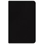 2026 Blue Sky Passages 5" x 8" Calendar Year Weekly & Monthly Planner, Faux Leather Cover, Black (152883)~#|#~A63E99BD-2860-4BE1-AA18177871A0FCD1_sc7
