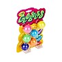 Crayola Globbles Squish Toys, Assorted Colors, 6/Pack (74-7294)~#|#~A63EB6BA-E0EB-454A-B0B148A4D2C1497D_sc7