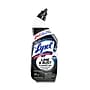 Lysol Toilet Bowl Cleaner Lime and Rust Remover, 24 Oz. (1920098013X)~#|#~A6406072-F8C1-483A-A616619F4810290A_sc7