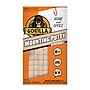 Gorilla Removable Mounting Putty, 2 oz., Beige (102745)~#|#~A6408C67-AEFA-4DC2-AC52C082BF4AA67D_sc7