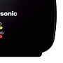 Panasonic Cordless Phone Range Extender for DECT 6.0 Plus Cordless Phone Systems, Black (KX-TGA407B)~#|#~A640F637-E4C5-45DD-81B57D1AC552D826_sc7