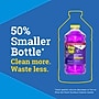 Pine-Sol Multi-Surface Cleaner/Degreaser, Lavender Clean Scent, 80 Fl. Oz. 3/Carton (60608CT)~#|#~A64166C1-FB9F-40CC-89BA7E8DF009BA39_sc7