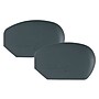 Princeton Catalyst Wedge Tool, Gray, 2/Bundle (PBXPW01-2)~#|#~A641B431-7F42-48F7-A92C116C128DBA06_sc7