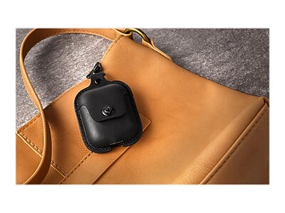 Twelve South AirSnap Case - Thumbnail 2