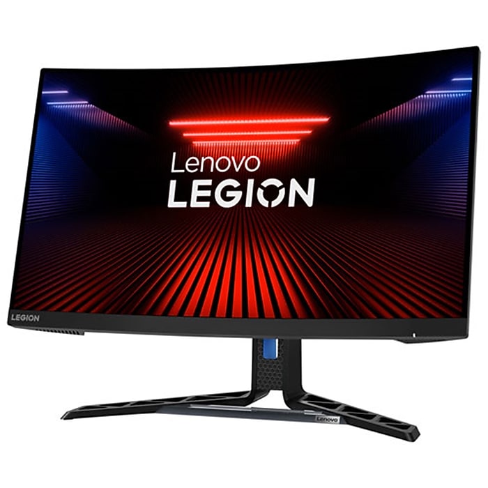 Lenovo LEGION 27インチ WQHD 240hzゲーミングモニター Lenovo Legion 27