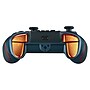 Turtle Beach Recon Cloud Wired Game Controller with Bluetooth for Xbox Series X|S|One, Windows, Android Mobile Devices, Blue~#|#~A6453B8D-A144-44AF-97433BDB98C74219_sc7