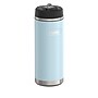 Thermos Icon Stainless Steel Vacuum Insulated Water Bottle, 18 oz., Glacier (EAIS2332GC4)~#|#~A645DF6B-F275-41CE-9C650D1E9941149C_sc7