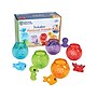 Learning Resources Peekaboo Fishbowl Friends Early Development Set (LER6814)~#|#~A645FD23-733D-49B8-95B2C06235EC06DD_sc7