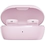 Bose QuietComfort Wireless Noise Cancelling Earbuds, Bluetooth, Petal Pink (888507-0600)~#|#~A64706B6-57F6-49E1-B90C2060C3744341_sc7