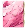 2026 BrownTrout Crackled Blush 6.5" x 7.75" Weekly Planner (9798330707904)~#|#~A648AE2A-794B-4C5D-820060A37CD791E9_sc7