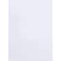 13" x 16" Layflat Poly Bags, 2 Mil, Clear, 1000/Carton (PB538)~#|#~A64A7C7A-846E-49BA-BE6F0150132D25A1_sc7