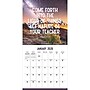2026 TF Publishing The Great Outdoors 12" x 12" Monthly Wall Calendar (26-1109)~#|#~A64AA6C5-65C9-4A56-809C3DC181548592_sc7
