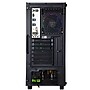 Periphio Terra Gaming Desktop Computer with 24" Monitor, AMD Ryzen 5, Radeon Vega 7, 16GB RAM, 1TB SSD, Windows 11 Pro~#|#~A64AC594-4FC6-4417-8970DB72E7CB1A88_sc7