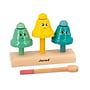 Janod Developmental Activity Box, Multicolored (J04065)~#|#~A64C1231-37B9-49DC-BA70D0D7485BAB50_sc7