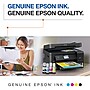 Epson 502 Cyan Standard Yield Ink Cartridge (T502220-S)~#|#~A64F1271-4BCB-464C-8288D2DAD71EC5EA_sc7