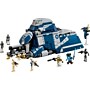 LEGO Star Wars: The Clone Wars Battle of Felucia Separatist MTT Set, 976 Pieces (75435)~#|#~A6506156-3402-4253-B7A174CE91581609_sc7