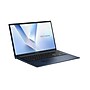 ASUS Vivobook 17.3" FHD Laptop, Intel Core 5  120U, 16GB RAM, 512GB SSD, Windows 11 (F1704VAP-SS54)~#|#~A65090B8-621D-4CE8-93F0B1B8CE4EAAB3_sc7