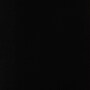South Shore Axess 34"W Small Desk, Pure Black (7270075)~#|#~A652A39A-EB29-45A6-B211DC81B153A31D_sc7