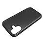 cellhelmet Fortitude MagSafe Phone Case for Apple iPhone 17, Black (CF-121-BLK)~#|#~A6532539-EFFF-4704-B0BDF61643163061_sc7