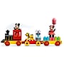 LEGO DUPLO Disney Mickey and Minnie Birthday Train Building Set (10941)~#|#~A653BCF0-F2C5-44CE-93A367F7397E8E16_sc7