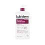 Lubriderm Advanced Therapy Lotion, 24 Fl. Oz. (48262)~#|#~A656A1D4-8E6F-427D-881377F1D8D52896_sc7