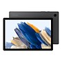 Samsung Galaxy Tab A8 10.5" Tablet, 32GB, Android, Gray (SM-X200NZAAXAR)~#|#~A65850B1-EA19-4781-A450964446CFD213_sc7