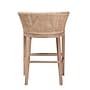 bali & pari Papua Bohemian Natural Rattan Counter Stool, Antique Whitewashed/Light Brown (243-13490-HiT)~#|#~A6588AD7-7D5F-43E0-B97FB2521DF2D8EA_sc7