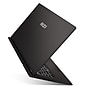 MSI Commercial 14 H 14" FHD+ Laptop, Intel Core i7-13700H, 32GB RAM, 1TB SSD, Windows 11 Pro~#|#~A659BB07-21DB-416A-AA0AF18BB6CE16FE_sc7