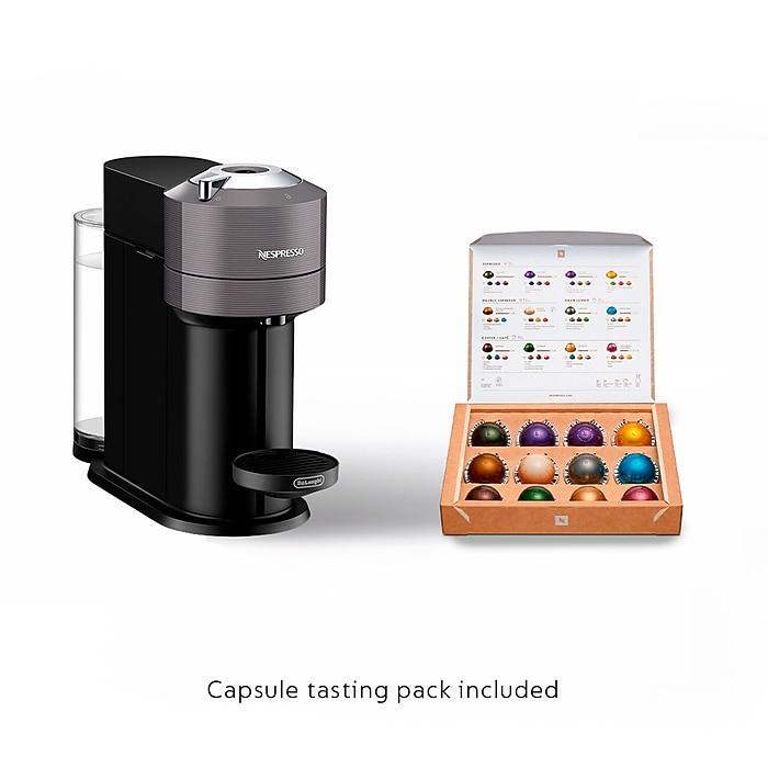 Nespresso 12本 Nespresso Vertuo Vertuoline Variety 12xPk12 Total 144