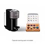 De'Longhi Nespresso Vertuo Next Premium Coffee & Espresso Machine Combination, Black (ENV120GYAE)~#|#~A65A9BA2-306E-47EA-9915CF9DF229B882_sc7