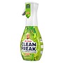 Mr. Clean Clean Freak Starter Kit Multi-Surface Mist, Gain Original Scent, 16 oz. (79127)~#|#~A65AA6FE-3AEA-404F-ACAA00B073B929E2_sc7