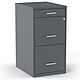 Vertical File Cabinets