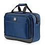 Skyway Luggage Seville 2.0 5-Piece Luggage Set, Poseidon Blue (43S-5P-457-SET)~#|#~A65DAF2C-C8CD-43B2-A6D21FC5A814F767_sc7